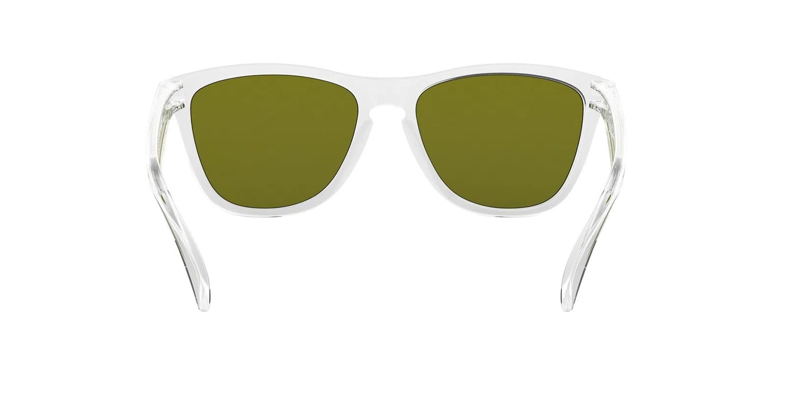Oakley Frogskins 9013 Sunglasses - view 52